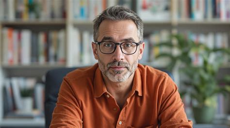 PhD in Kinesiology Salary - What You Can Get Paid