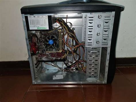 Core I5 Gaming PC 的图像结果