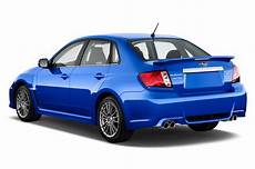 2012 subaru wrx for sale 2012 subaru impreza wrx editors notebook automobile 2012 subaru wrx for sale 2012 subaru impreza wrx editors notebook automobile