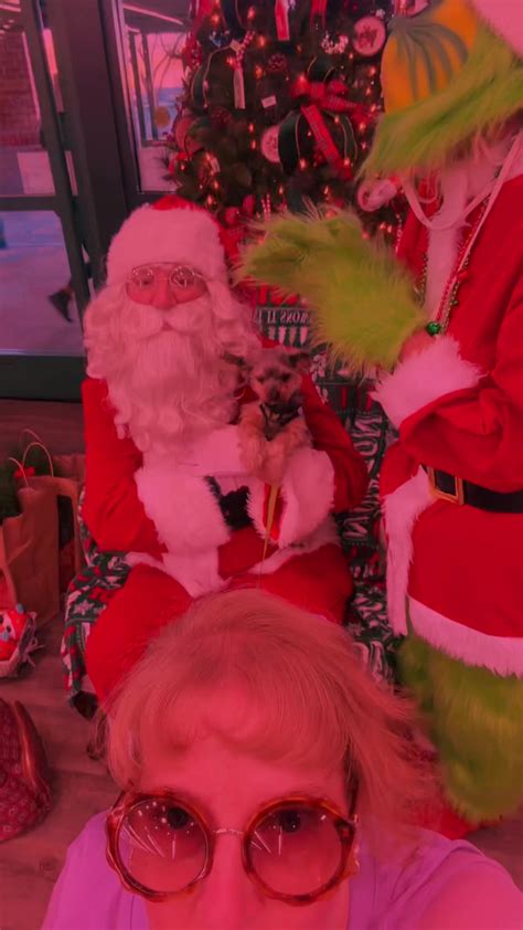 Heidi Christensen (@heidichristensen11) - Urlebird