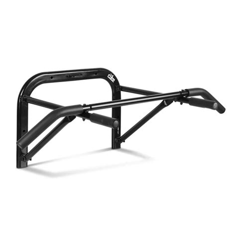 Pull Up Bars & Suspension Trainers – Vasuki Fitness