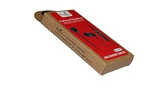 Big Daddy Bass UBON VJ-797, With Adjustable Button Support for all ...