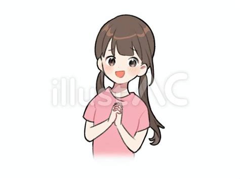 Image result for Alien Funny Hood