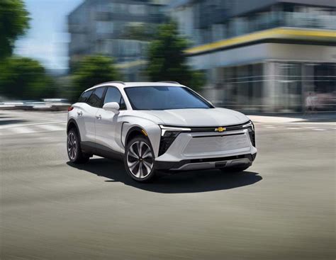 Chevy Dealer Near McDonough, GA: Volume Chevrolet