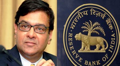 82nd Establishment Day of RBI- 01st April 2017