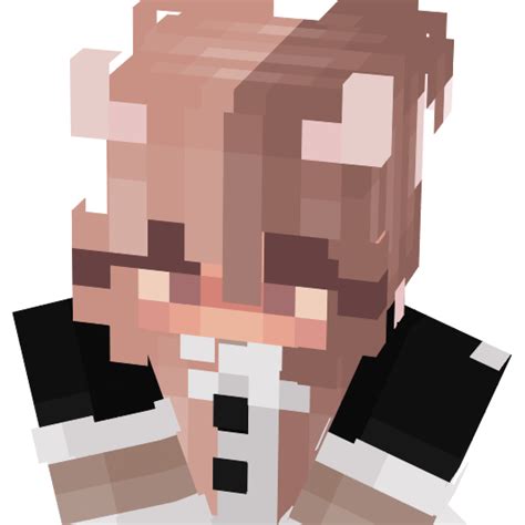 Image result for Atbasch