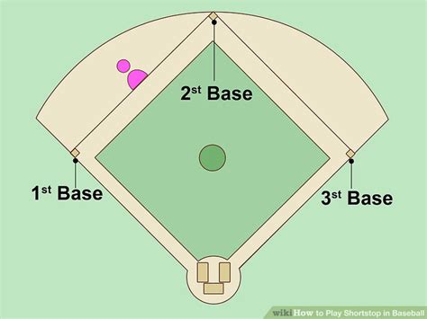 Shortstop 的图像结果