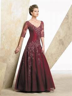 Macy S Wedding Gowns by Macy S Wedding Dresses 2013 Macy S Wedding Gowns