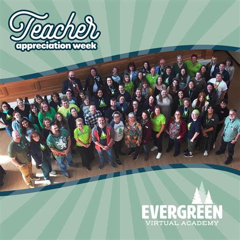 Evergreen Virtual Academy (EVA) (@evergreenvirtualacademy) • Instagram ...