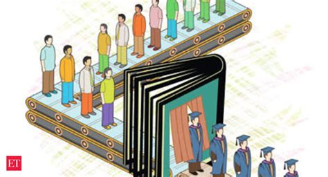 Education: Why private universities are set to be the future of quality ...