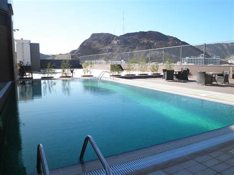 GOLDEN TULIP HEADINGTON RUWI - Resort Reviews, Photos, Rate Comparison ...