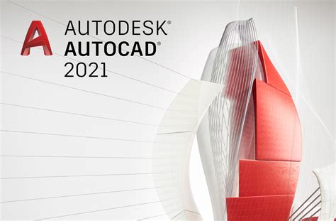 Autodesk autocad 2021 download - ladercube