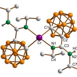 Image result for 5O2