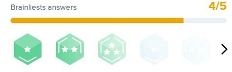 formula to calculate amount if time,rate per year and half year ...