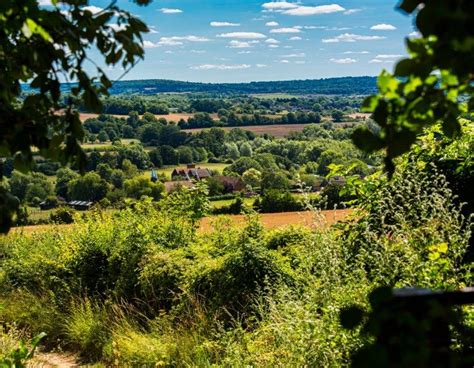 Kent Community Foundation Green Impact Form - for charities and ...