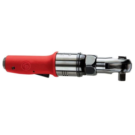 CP826 Series - Ratchet Wrenches - Pneumatic ratchet wrenches | Chicago ...