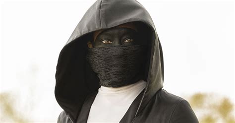 Jeremy Irons Movies & TV Shows List | Rotten Tomatoes | Rotten Tomatoes