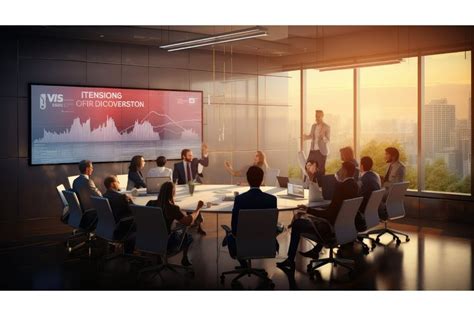 Technology System Background Theme 的图像结果