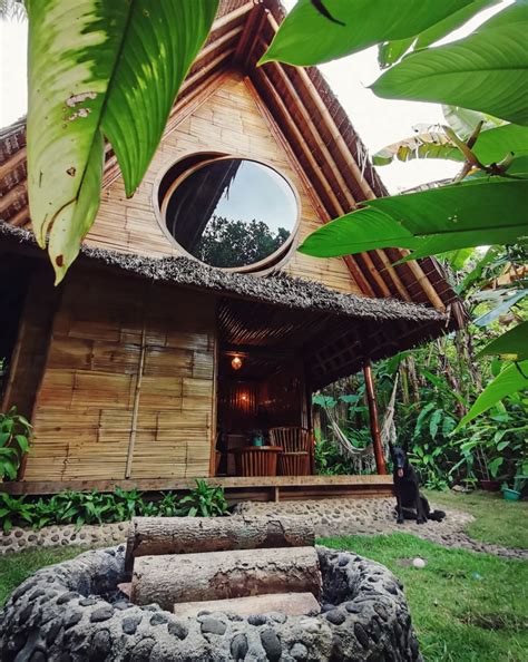 Philippines Vacation Rentals (4.9 out of 5) - Airbnb