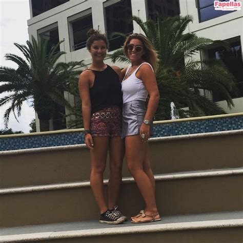 Cassidy Daiagi aka cassidydaiagi Nude Leaks OnlyFans - Fapellas