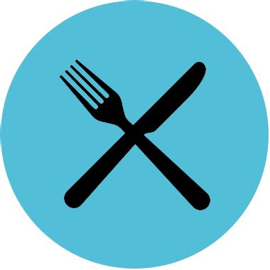 Restaurant Icon.png 的图像结果