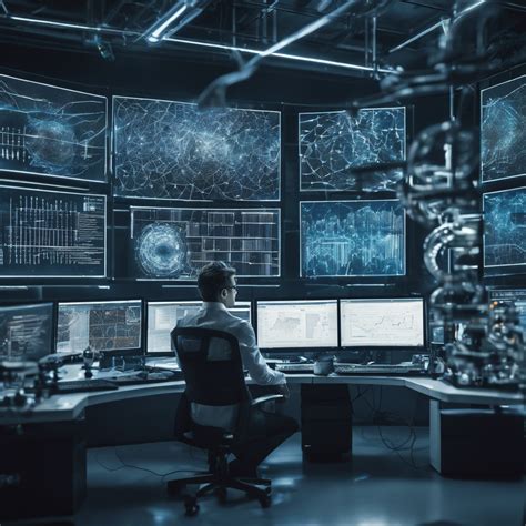 Probability Models - AI Blog