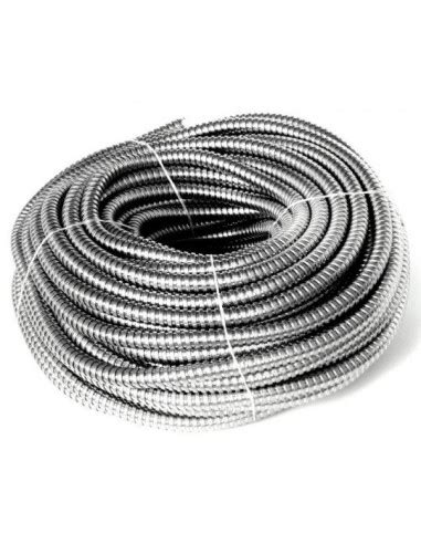 CREVO metalno Fi 26 mm