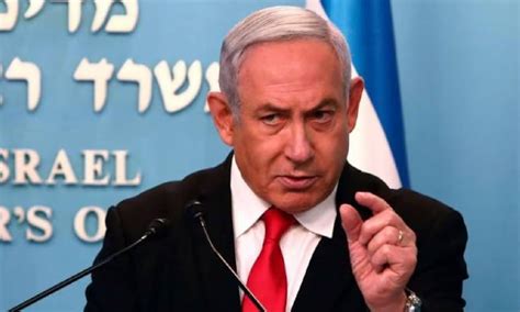Editorial: Israel's wider war of retribution