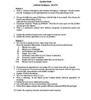 VLSI Notes - hello - Module 1 Introduction The first integrated circuit ...