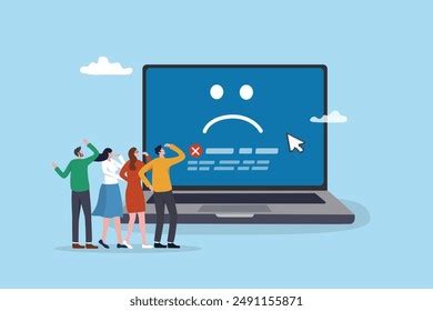 Image result for Sign Master Lose Computer Power