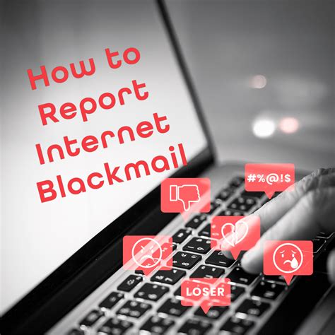 Signal App Scams: Examples and What To Watch Out For - Resources for ...