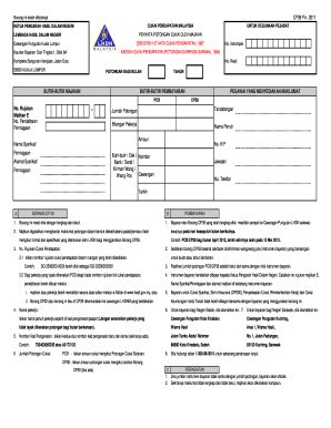 2015-2026 Form MY CP39 Fill Online, Printable, Fillable, Blank - pdfFiller