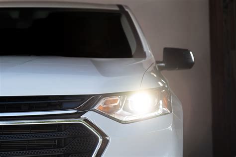 When To Use High And Low Beams - Home Design Ideas