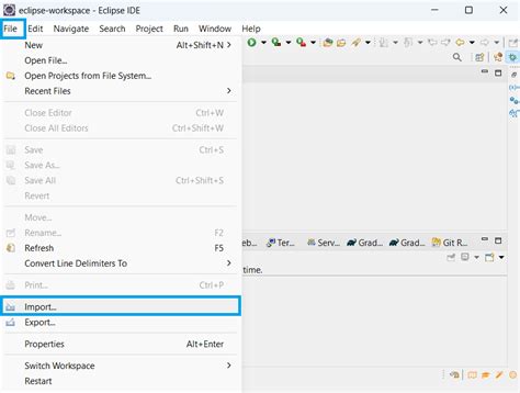 Image result for Create Simple Program in Spring Boot