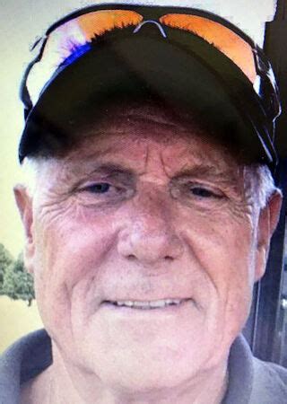Randy Blake Lee, Sr. | Local Obituaries | nwitimes.com