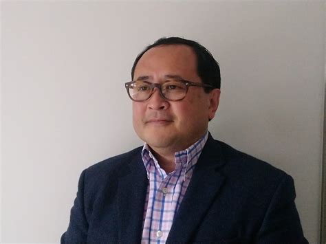 Mas, afinal, o que é uma cláusula 'Take or Pay' em um contrato?