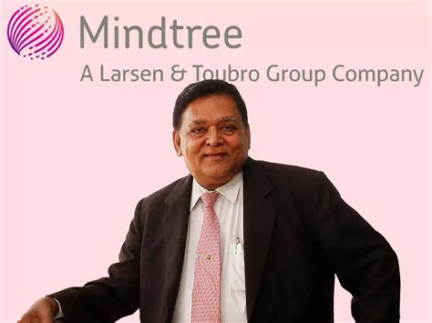 L&T Mindtree Merger | TCS: LTI Mindtree dreams of being a TCS. The ...