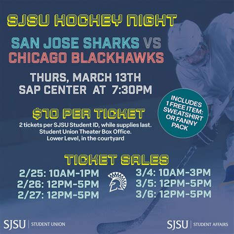 Student Union, Inc of San José State University (@studentunionsjsu ...