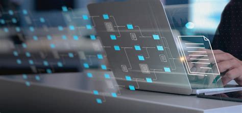 Future Computer Technology 2050 的图像结果