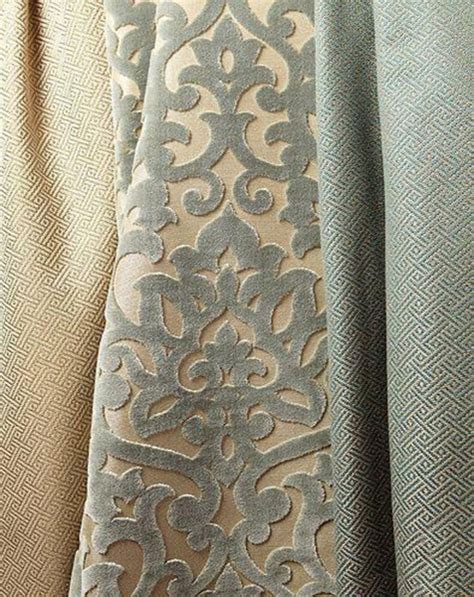Buy Cortina Satin Purple Curtains | Living Room Curtains