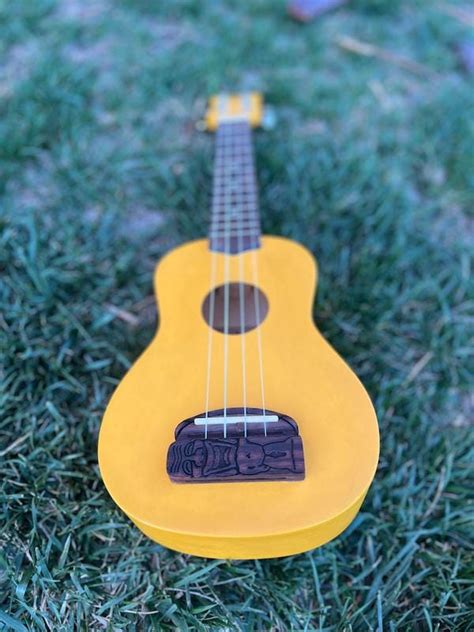 Image result for Sublime Ukulele Tutorial