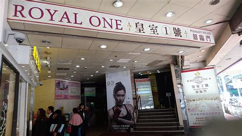ELIZABETH HOUSE SHOPPING MALL (2026) All You Need to Know BEFORE You Go ...