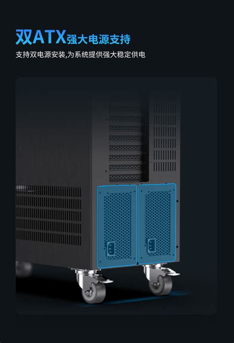 Pz10015 CWC Hacker 的图像结果