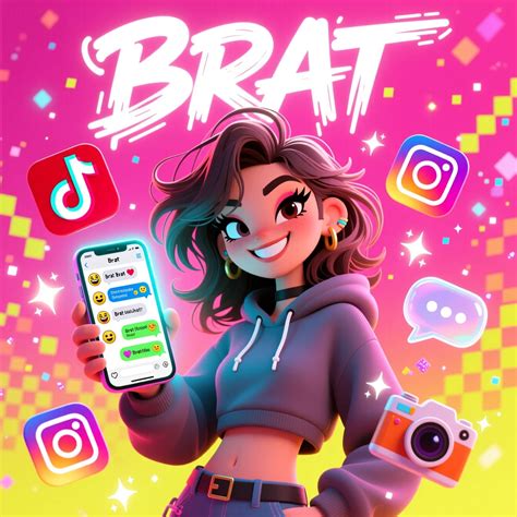 As Strong As – 35 Similes for Strong