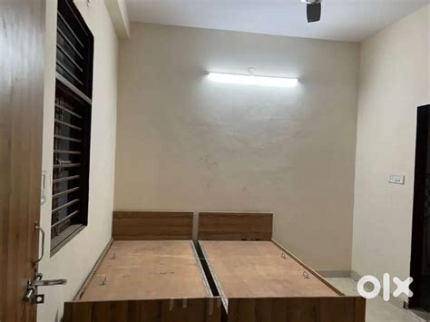 1rk semi and fully furnished rant 7500 - For Rent: Houses & Apartments ...