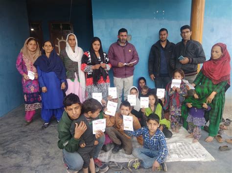 Government Hospital Reasi