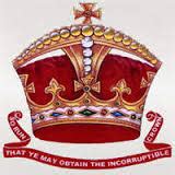 Sarah Tucker College Placements 2025, Highest Package, Average Package ...