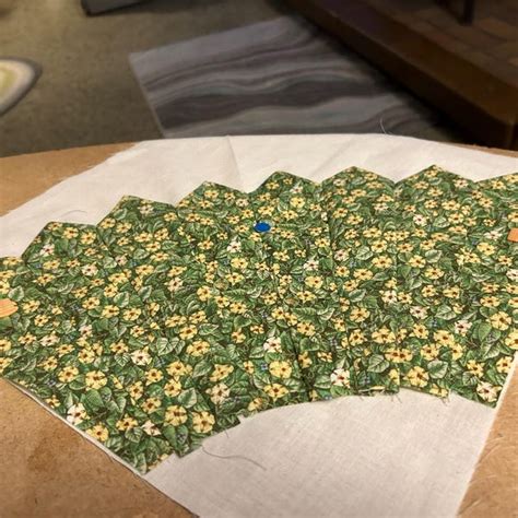 Image result for Friendship Table Runner Tutorial