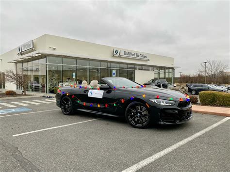 BMW Of Tri-Cities (@bmwoftricities) • Instagram photos and videos