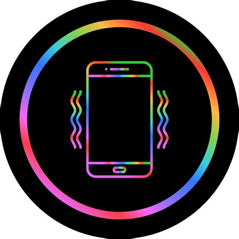 Vibration Vector 的图像结果